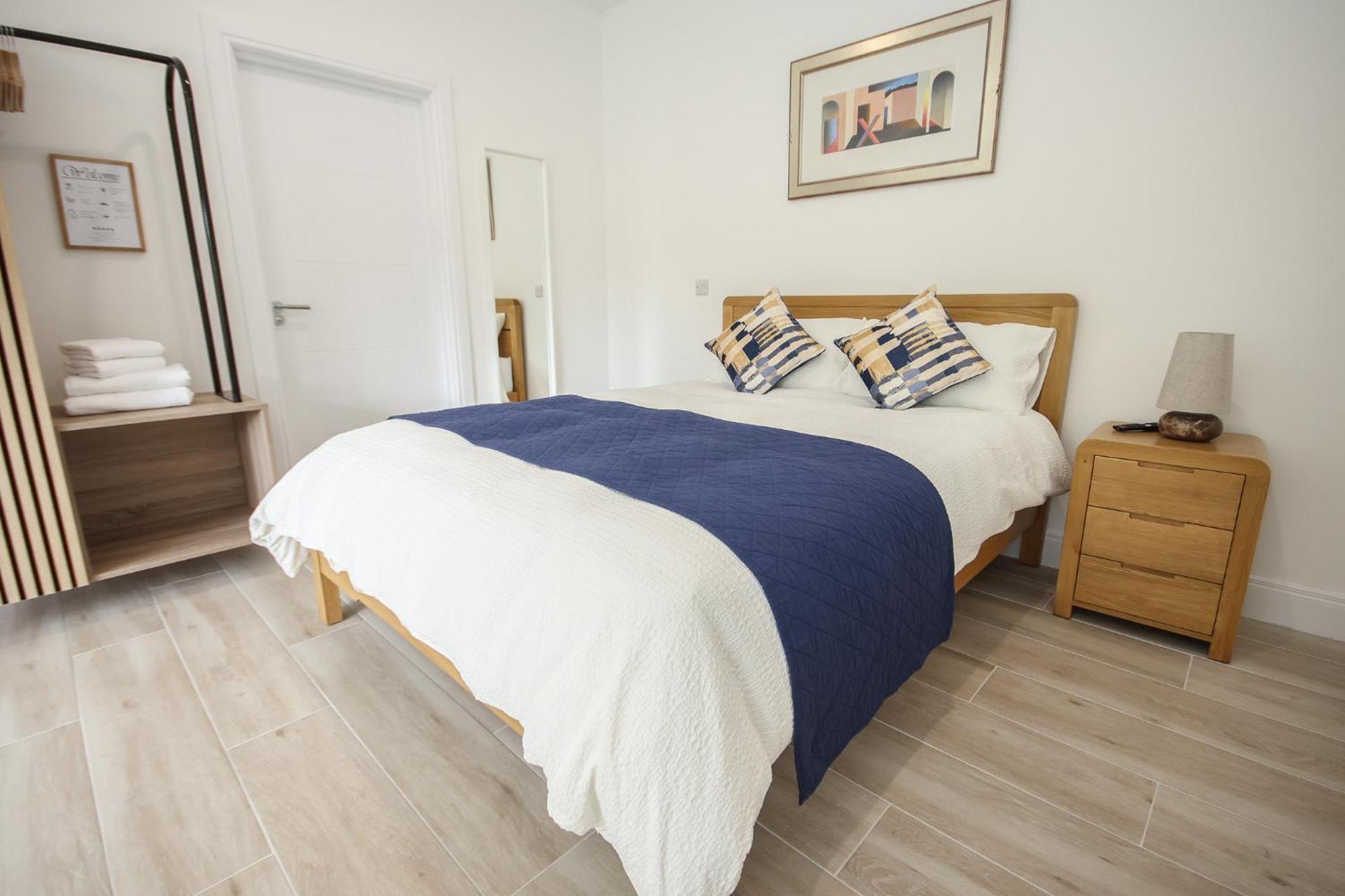 Carrick Gate Hotel Luaran gambar